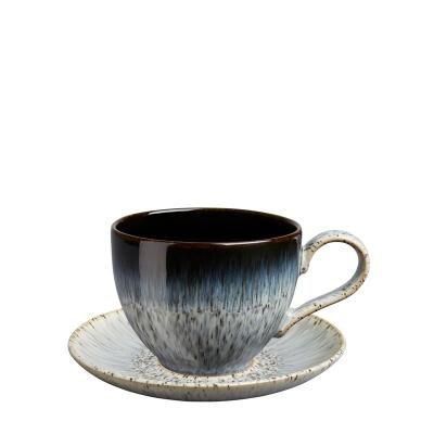 Halo ヘイロー - Denby Japan