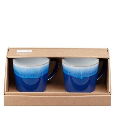 ¥Ö¥ë¡¼¥Ø¥¤¥º ¥é¡¼¥¸¥Þ¥°400ml 2¸Ä¥»¥Ã¥È