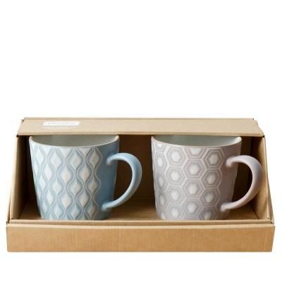 ¥¤¥ó¥×¥ì¥Ã¥·¥ç¥ó ¥Ö¥ë¡¼¡õ¥Ô¥ó¥¯ ¥¢¥¯¥»¥ó¥È¥é¡¼¥¸¥Þ¥°400ml 2¸Ä¥»¥Ã¥È