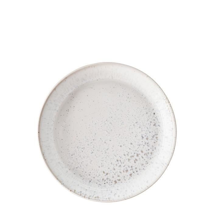 DENBY キルン スモールプレート