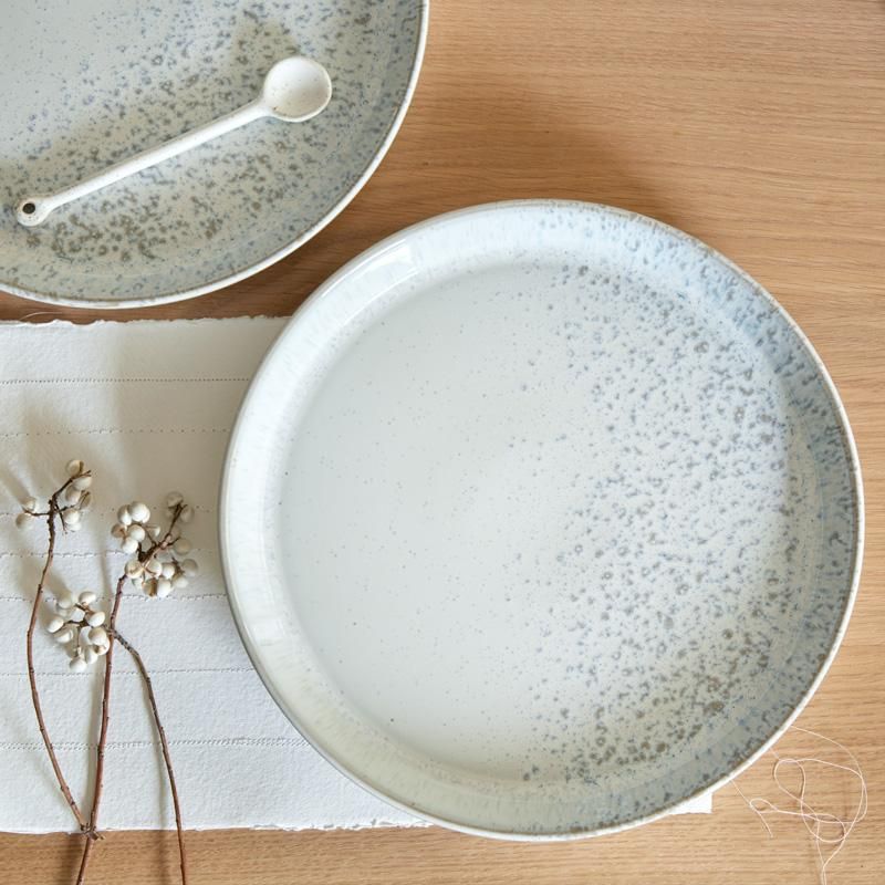 食器 皿 小皿 キルン KILN デンビー Denby 食器 皿 小皿 キルン KILN デンビー Denby