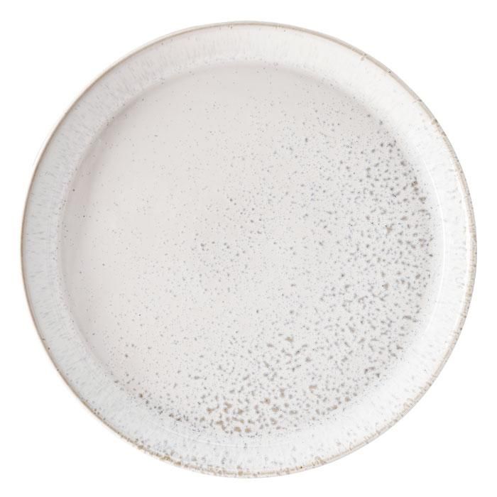 食器 皿 小皿 キルン KILN デンビー Denby DENBY キルン ディナープレート