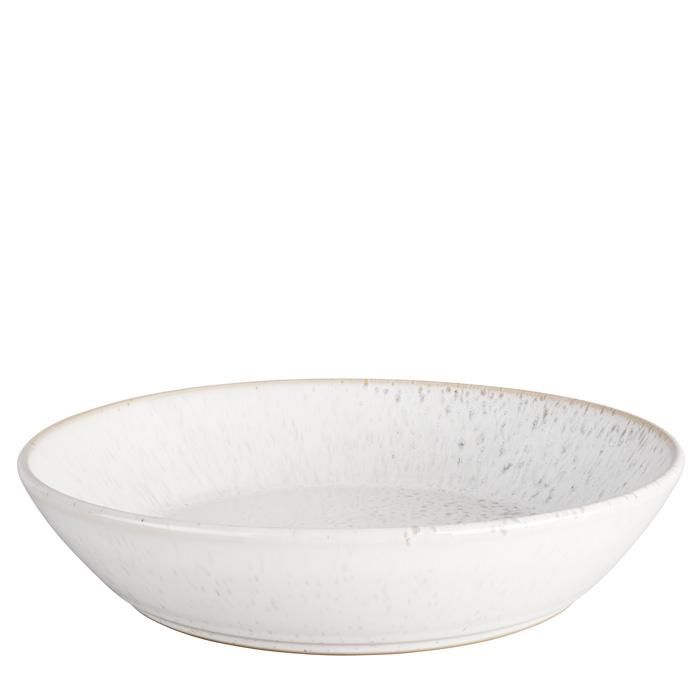 食器 皿 小皿 キルン KILN デンビー Denby 食器 皿 小皿 キルン KILN デンビー Denby 食器 皿 小皿 キルン KILN