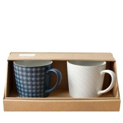 ¥¤¥ó¥×¥ì¥Ã¥·¥ç¥ó ¥Á¥ã¥³¡¼¥ë¡õ¥¯¥ê¡¼¥à ¥¢¥¯¥»¥ó¥È¥é¡¼¥¸¥Þ¥°400ml 2¸Ä¥»¥Ã¥È