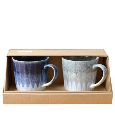 ֥롼쥤 ȥ顼ޥ400ml 2ĥå