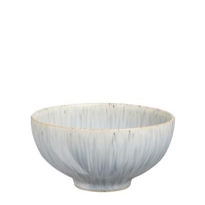 Halo ヘイロー - Denby Japan