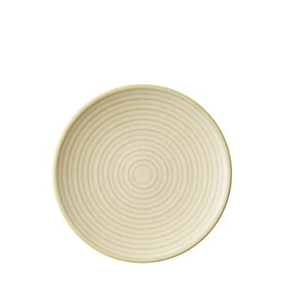 Denby プレート - Denby Japan Denby プレート - Denby Japan