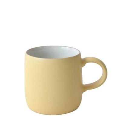 Denby Japan Denby Japan