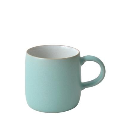 Denby Japan Denby Japan