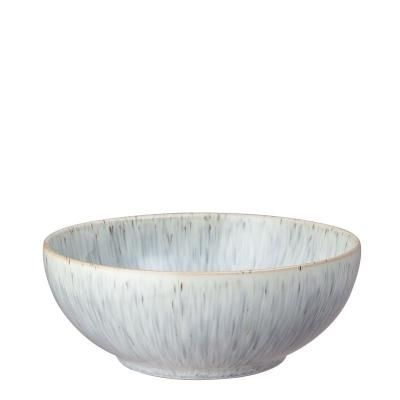 Denby シリアルボウル・ラージボウル - Denby Japan Denby シリアルボウル・ラージボウル - Denby Japan