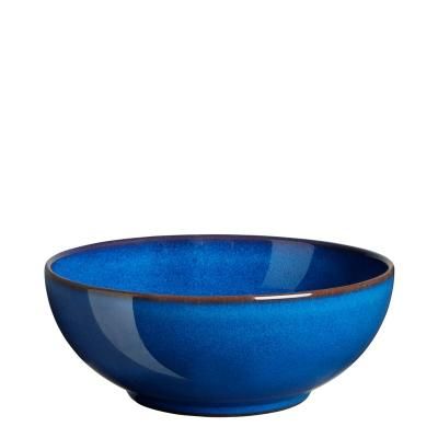 ジアン アリス シリアルボール16.5cm 1472C06K | 洋食器のSohbi