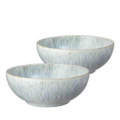 ¥Ø¥¤¥í¡¼¥¹¥Ú¥¯¥ë ¥·¥ê¥¢¥ë¥Ü¥¦¥ë ¥Ú¥¢¥»¥Ã¥È