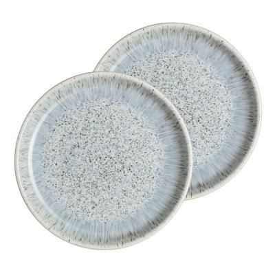 إڥ ֥åեȥɥץ졼 ڥå