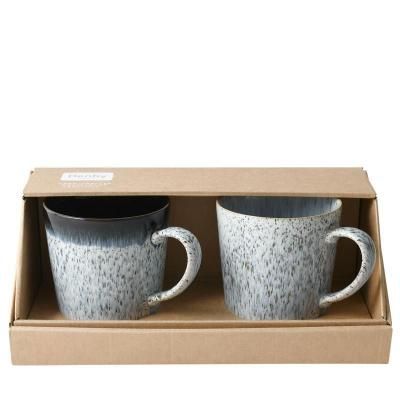 إإڥ إơޥ 400ml 2ĥå