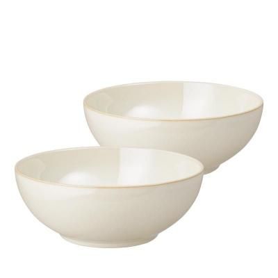 ¥ê¥Í¥ó ¥·¥ê¥¢¥ë¥Ü¥¦¥ë ¥Ú¥¢¥»¥Ã¥È