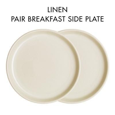 セブンイレブン 冬ギフト カタログ Denby プレート - Denby Japan 食器