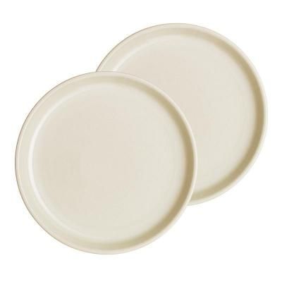 ͥ ֥åեȥɥץ졼 ڥå