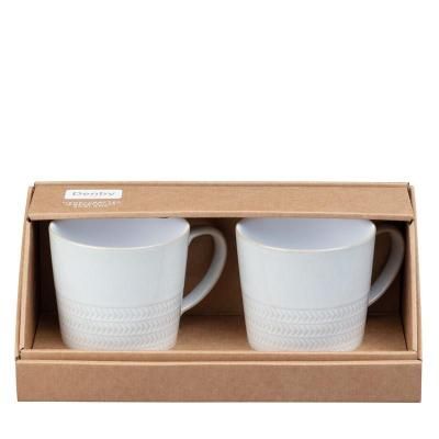 ¥Ê¥Á¥å¥é¥ë¥¥ã¥ó¥Ð¥¹ ¥Æ¥¯¥¹¥Á¥ã¡¼¥É¥Þ¥° 400ml 2¸Ä¥»¥Ã¥È