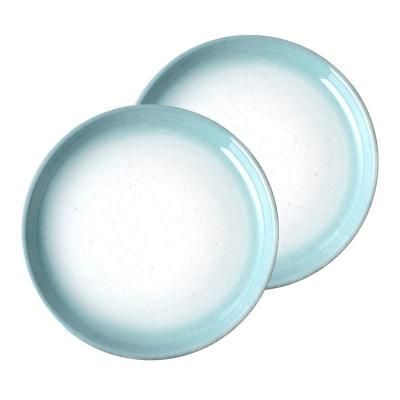 塼 ֥åեȥɥץ졼 ڥå