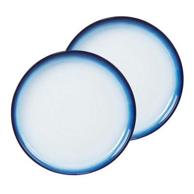 ֥롼إ ֥åեȥɥץ졼 ڥå