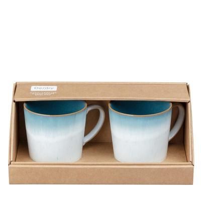 塼 顼ޥ400ml 2ĥå