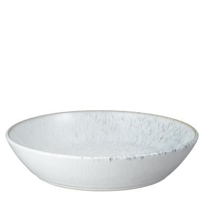 食器 皿 小皿 キルン KILN デンビー Denby 食器 皿 小皿 キルン KILN デンビー Denby