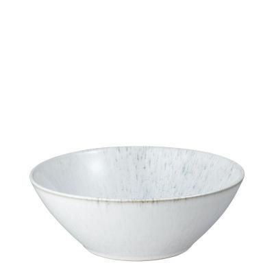 Denby シリアルボウル・ラージボウル - Denby Japan