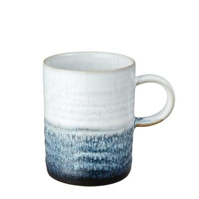 食器 皿 小皿 キルン KILN デンビー Denby 食器 皿 小皿 キルン KILN デンビー Denby