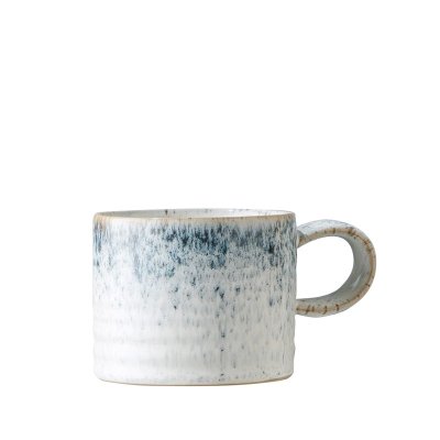 Kiln Blue ֥롼 ⡼åɥޥ 295ml<img class='new_mark_img2' src='https://img.shop-pro.jp/img/new/icons14.gif' style='border:none;display:inline;margin:0px;padding:0px;width:auto;' />