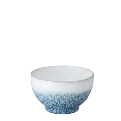 Denby 在庫限り - Denby Japan
