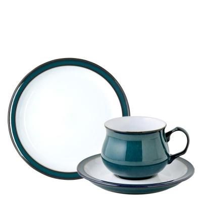 ¥°¥ê¥Ë¥Ã¥¸ ¥È¥ê¥ª¥»¥Ã¥È