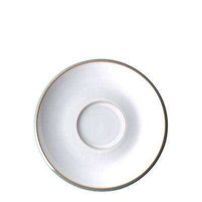 Denby 在庫限り - Denby Japan