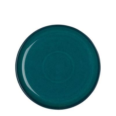 CLIVEDEN 23cmプレート 4枚セット CLIVEDEN 23cmプレート 4枚セット