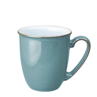 塼 ҡӡ 350ml<img class='new_mark_img2' src='https://img.shop-pro.jp/img/new/icons14.gif' style='border:none;display:inline;margin:0px;padding:0px;width:auto;' />