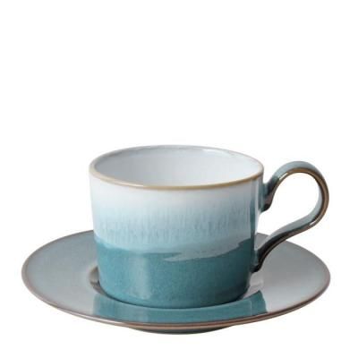 塼 åס 260ml<img class='new_mark_img2' src='https://img.shop-pro.jp/img/new/icons14.gif' style='border:none;display:inline;margin:0px;padding:0px;width:auto;' />