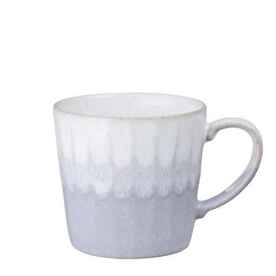 Others その他コレクション - Denby Japan