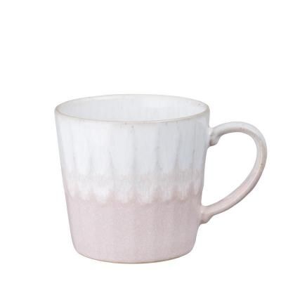 Denby マグカップ - Denby Japan