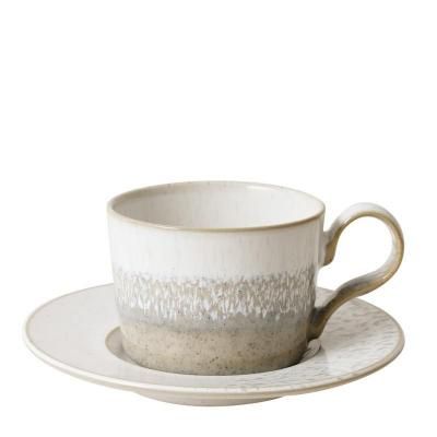 Kiln キルン - Denby Japan