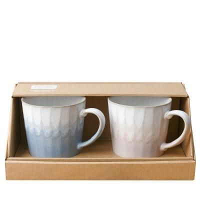 ギフトセット - Denby Japan