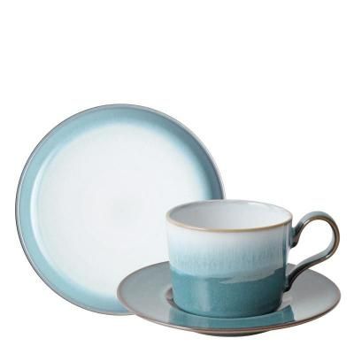 ¥¢¥¸¥å¡¼¥ë ¥È¥ê¥ª¥»¥Ã¥È<img class='new_mark_img2' src='https://img.shop-pro.jp/img/new/icons14.gif' style='border:none;display:inline;margin:0px;padding:0px;width:auto;' />