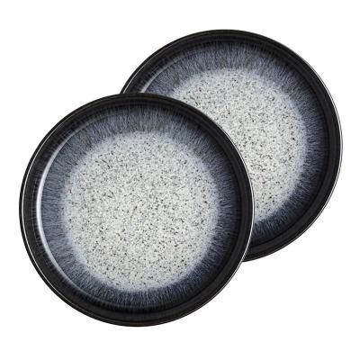 إ ֥åեȥɥץ졼BK ڥå<img class='new_mark_img2' src='https://img.shop-pro.jp/img/new/icons14.gif' style='border:none;display:inline;margin:0px;padding:0px;width:auto;' />