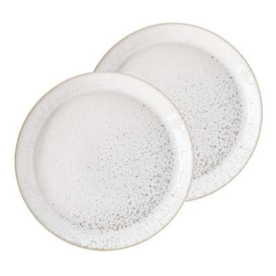 Denby プレート - Denby Japan