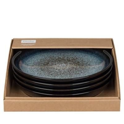 Denby プレート - Denby Japan