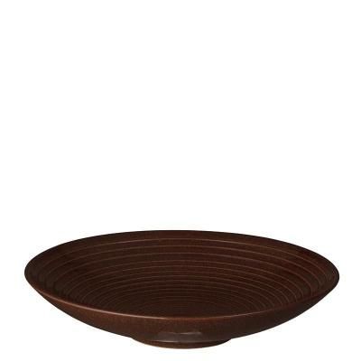 ե ʥå åܥM 25cm<img class='new_mark_img2' src='https://img.shop-pro.jp/img/new/icons23.gif' style='border:none;display:inline;margin:0px;padding:0px;width:auto;' />