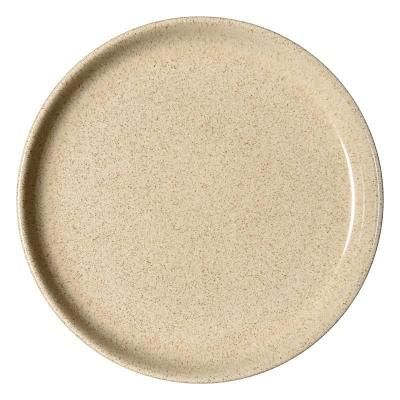 Studio Craft スタジオクラフト - Denby Japan