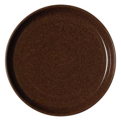 Studio Craft スタジオクラフト - Denby Japan