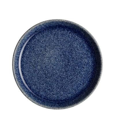 Denby プレート - Denby Japan