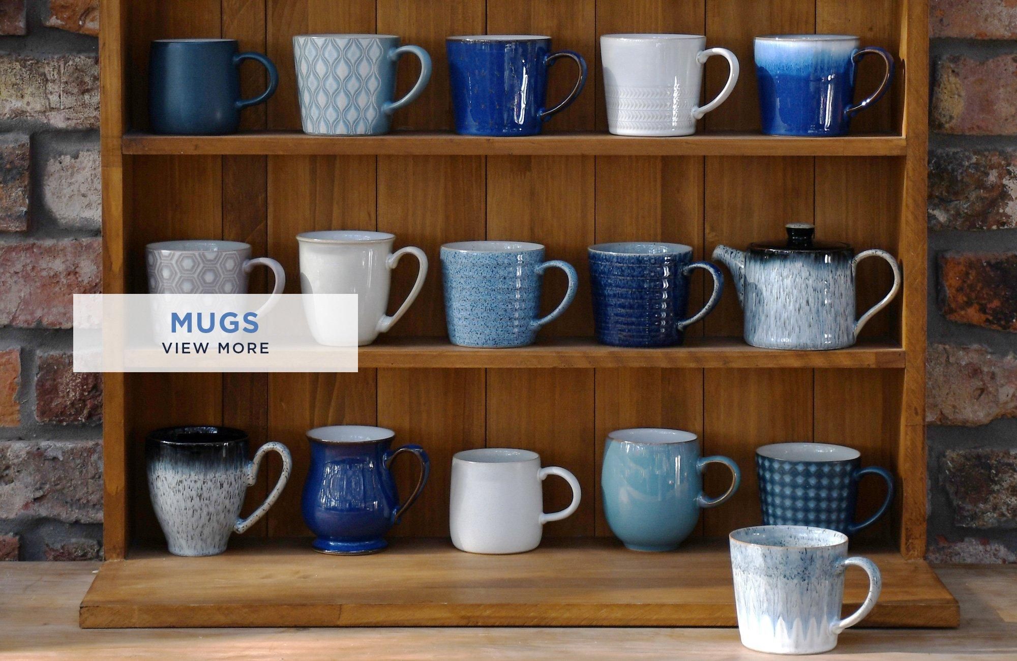 Denby Japan Denby Japan