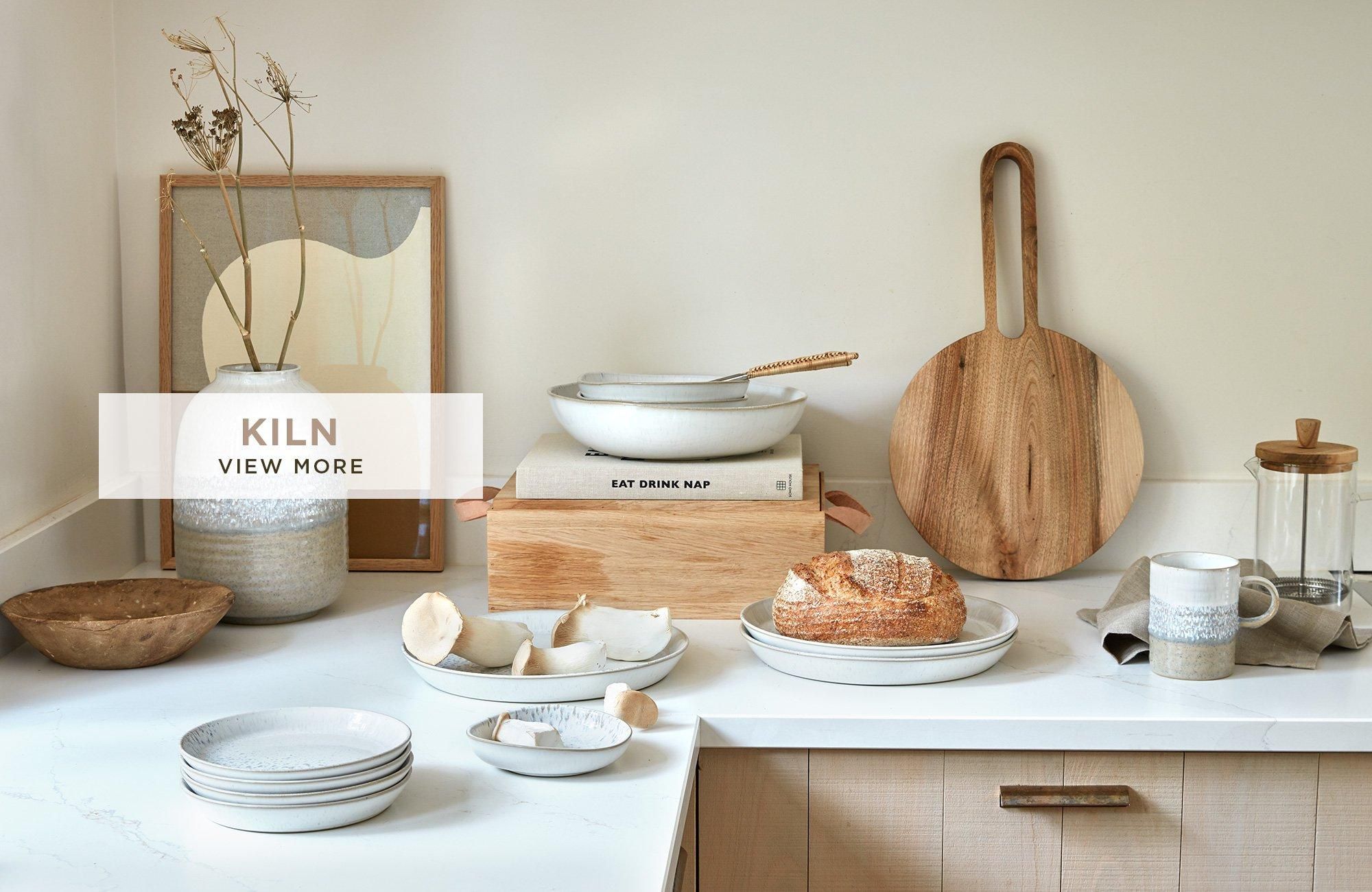 Denby Japan Denby Japan
