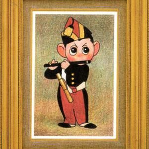 シャドーボックス　絵　インテリア アート Yahoo!オークション -「シャドーボックス」(美術品) の落札相場